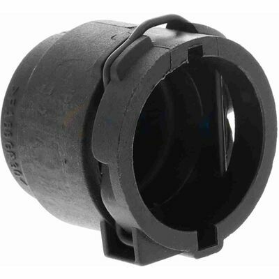 Green Mobility Parts