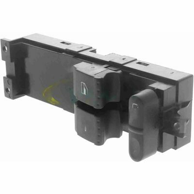 Original VEMO Qualität