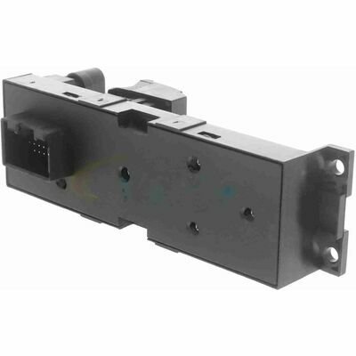 Original VEMO Qualität