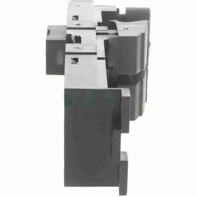 Original VEMO Qualität