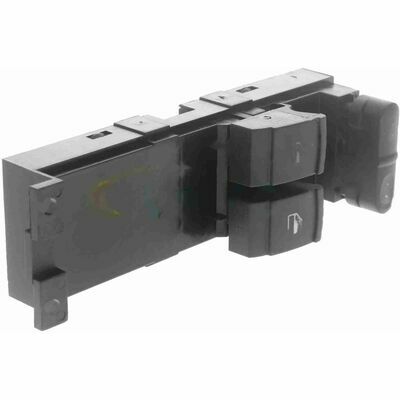 Original VEMO Qualität