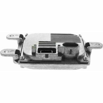 Qualité VEMO originale