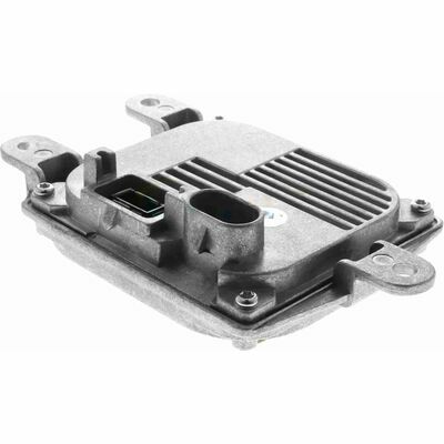 Qualité VEMO originale