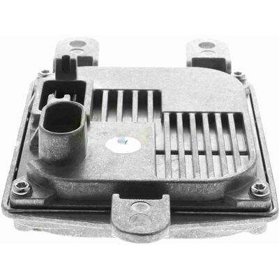 Qualité VEMO originale