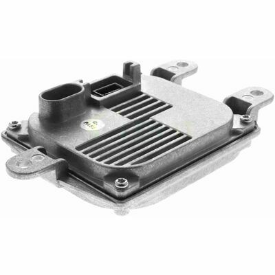 Qualité VEMO originale