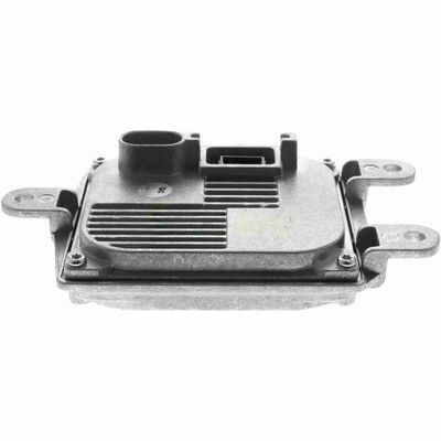 Qualité VEMO originale