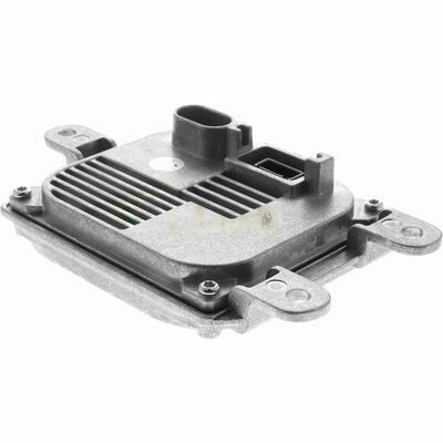 Qualité VEMO originale