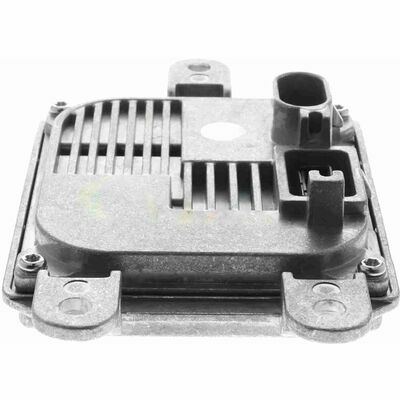 Qualité VEMO originale