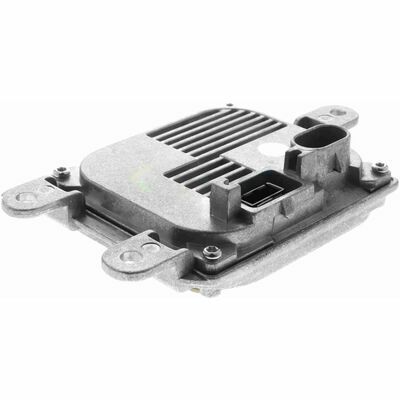 Qualité VEMO originale