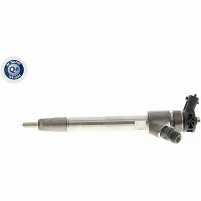 Qualità de VEMO originale