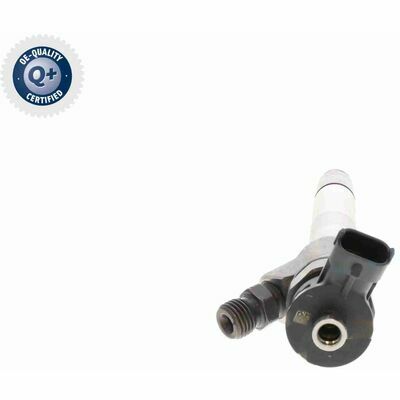 Qualità de VEMO originale