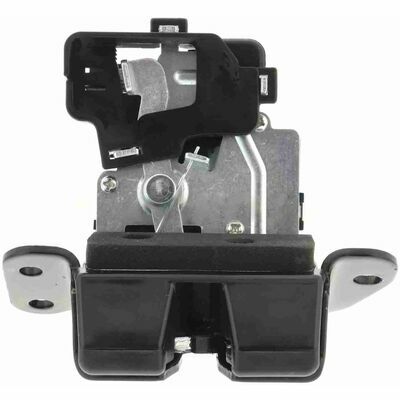 Original ACKOJA Qualität