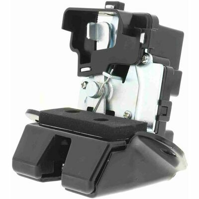 Original ACKOJA Qualität