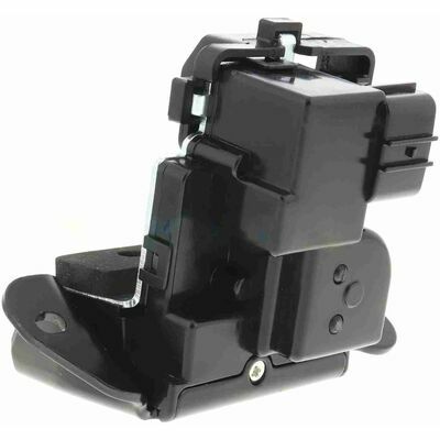 Original ACKOJA Qualität