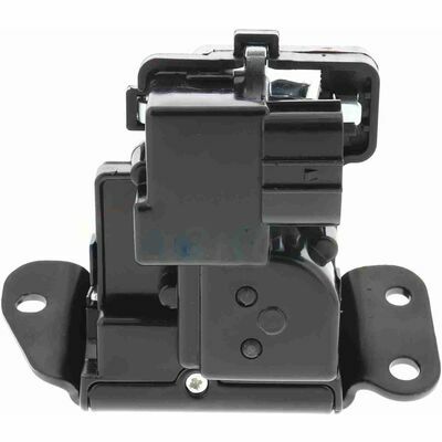 Original ACKOJA Qualität