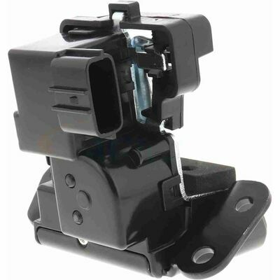 Original ACKOJA Qualität