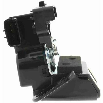 Original ACKOJA Qualität