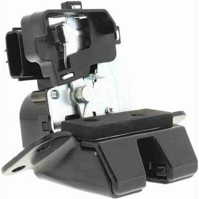 Original ACKOJA Qualität