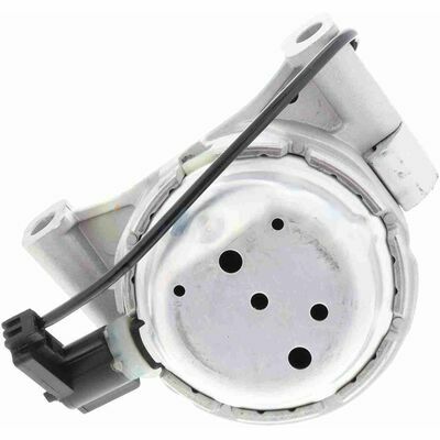 Original VAICO Qualität