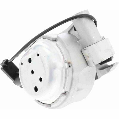 Original VAICO Qualität