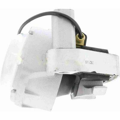 Original VAICO Qualität