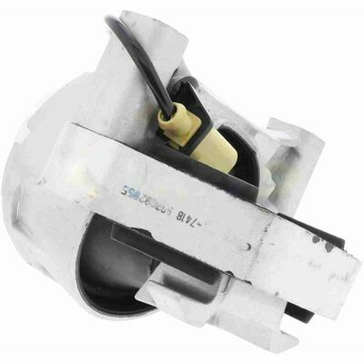 Original VAICO Qualität