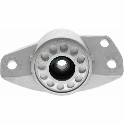 Green Mobility Parts