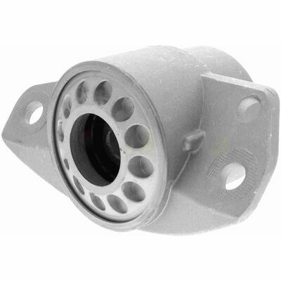 Green Mobility Parts