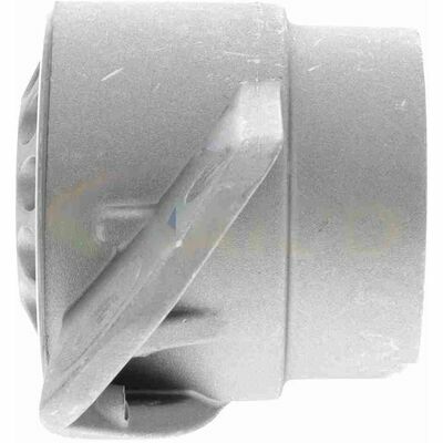 Green Mobility Parts