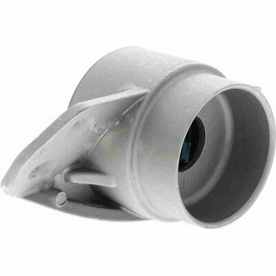 Green Mobility Parts