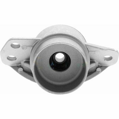 Green Mobility Parts