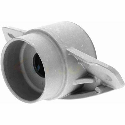 Green Mobility Parts