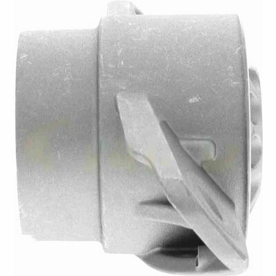 Green Mobility Parts