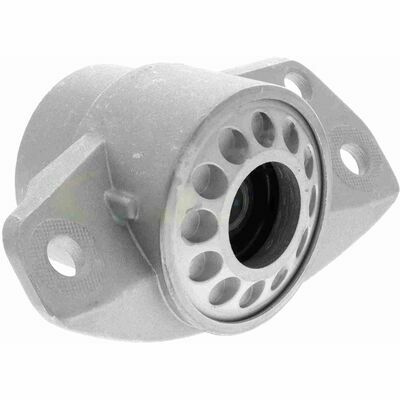 Green Mobility Parts