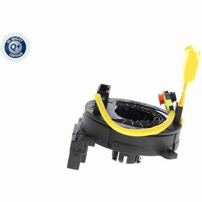 Q+, original equipment manufacturer quality