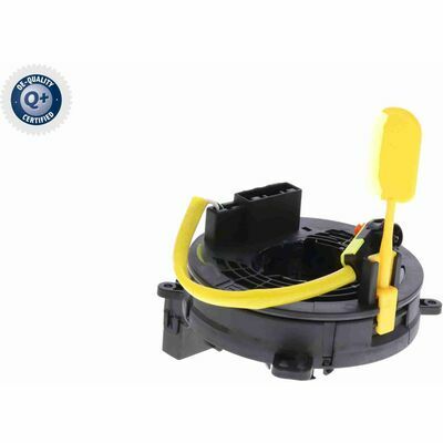 Q+, original equipment manufacturer quality