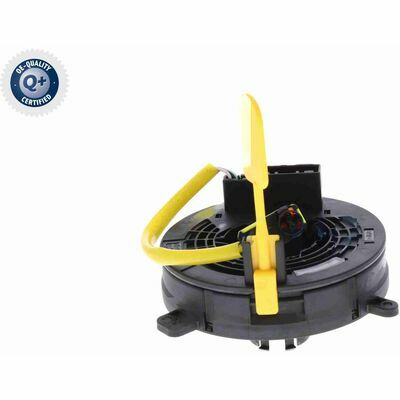 Q+, original equipment manufacturer quality