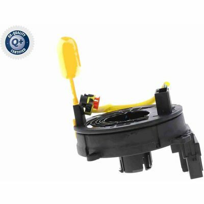 Q+, original equipment manufacturer quality