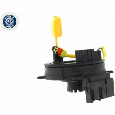 Q+, original equipment manufacturer quality