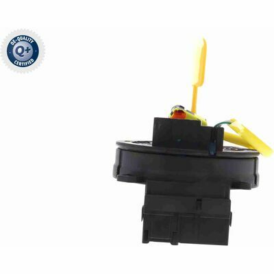 Q+, original equipment manufacturer quality