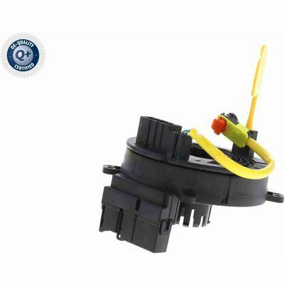 Q+, original equipment manufacturer quality