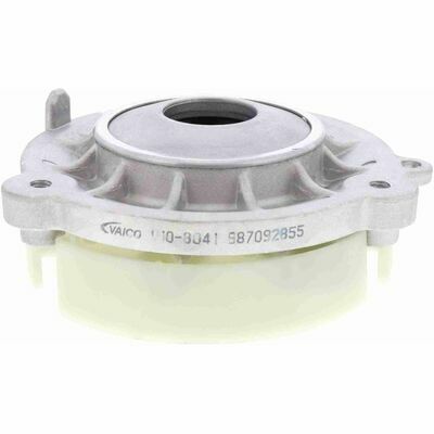 Green Mobility Parts