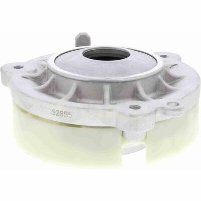 Green Mobility Parts