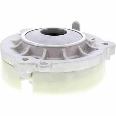 Green Mobility Parts