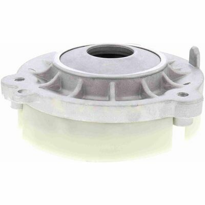 Green Mobility Parts