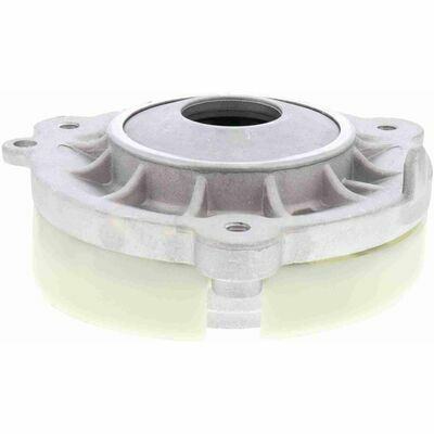 Green Mobility Parts