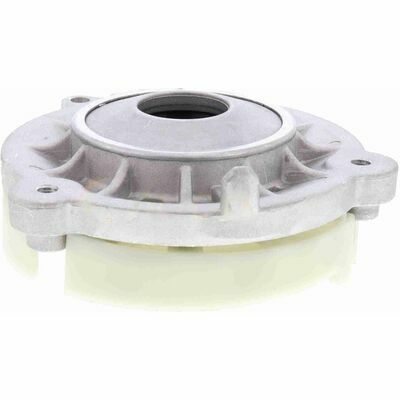 Green Mobility Parts