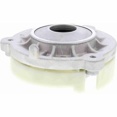 Green Mobility Parts