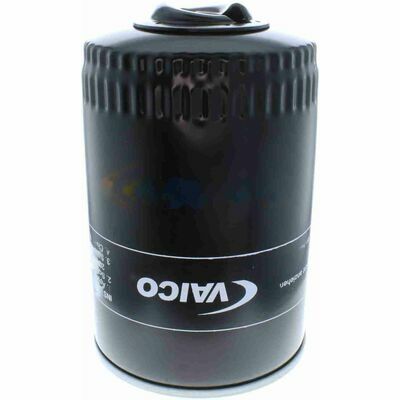 Green Mobility Parts