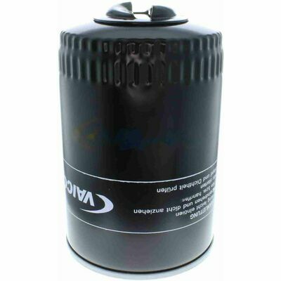 Green Mobility Parts